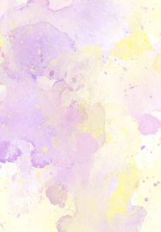 Mi inicio Lavender And Yellow Wallpaper, Yellow And Lilac Aesthetic, Pastel Purple And Yellow Aesthetic, Purple And Yellow Wallpaper, Purple Yellow Wallpaper