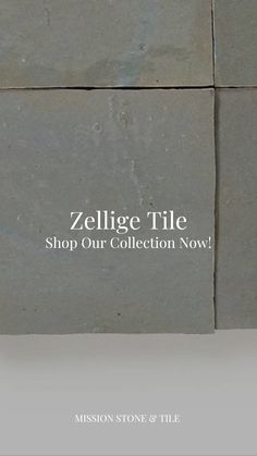 Zellij Baked Clay Terracotta 4X4 Wall Tile Baked Clay, Terracotta Wall, Baking Clay, Pebble Mosaic, Clay Hand, Zellige Tile, Marble Wood, Concrete Cement, Purple Marble