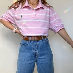 80 Fashion Outfits 80s Style Women, Retro Outfits 90s, 1980s Fashion Trends, Retro Outfit, Fashion Top Outfits, Look Retro