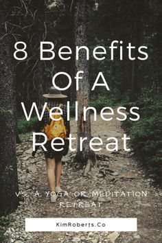 Yoga Retreat Ideas, Yoga Nidra Meditation, Retreat Ideas, Transcendental Meditation, Yoga Iyengar, Wellness Travel