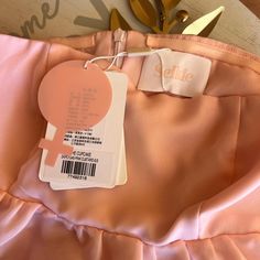 The cupcake selkie dress
Brand new w tags, never worn
Sitting in storage 
Size S Selkie Dress, Dress Brands, Cupcake, Women's Dress, Womens Dresses, Tags, Brand New, Pink