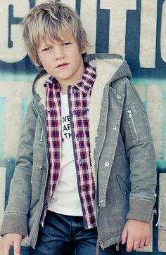 Boys Hairstyles Trendy, Cool Hairstyles For Boys, Stylish Boy Haircuts