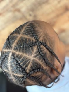 Black Boy Braids Kids, Boys Stitch Braids, Toddler Boy Cornrow Styles, Boy Stitch Braids, Toddler Braids Boy, Boys Cornrow Hairstyles Kids, Boy Cornrow Hairstyles Kids, Boy Braids Hairstyles Black For Kids