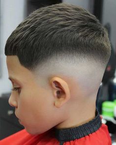 Combover Fade Kids, Kids Burst Fade, Boys Taper Fade Haircut Kids, Kids Fade Haircut Boy Hair, Toddler Fade Haircut, Low Fade Long Hair, Kids Fade Haircut, Kid Boy Haircuts, Fresh Haircuts