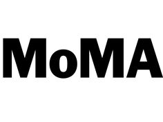 the word mom written in black on a white background