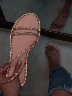 Sandals – Rella Luxury Pink Sandals With Cushioned Footbed, Pink Luxury Open Toe Slingback Sandals, Luxury Pink Block Heel Sandals, Luxury Pink Sandals With Block Heel, Luxury Pink Low Heel Sandals, Luxury Round Toe Sandals For Party, Luxury Open Toe Sandals For Festive Occasions, Luxury Pink Open Heel Sandals, Luxury Sandals For Parties