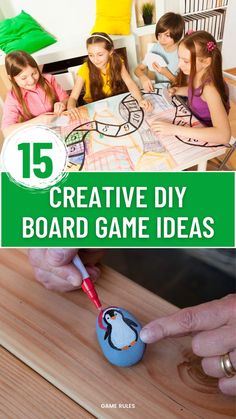 diy board games Diy Board Game Ideas, Diy Board Games, Board Game Ideas, College Party Games, Drinking Board Games, Family Games Indoor, Preschool Board Games, Family Games Outdoor, Board Games For Couples