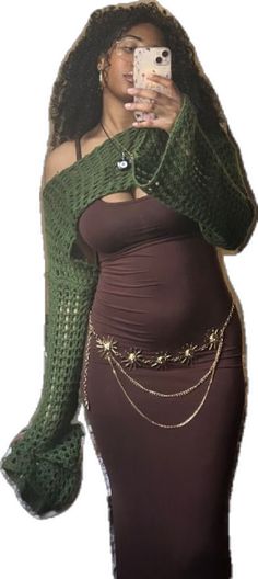 Earthy Outfits Aesthetic, Curvy Casual Outfits, Carpet Outfits, Plus Size Baddie Outfits, Red Carpet Outfits, Classy Casual Outfits, Cute Simple Outfits, Teenage Fashion Outfits