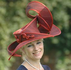 . Bailey Hats, Grand Daughter, Hat Shop, Top Hat, Headdress, Fascinator