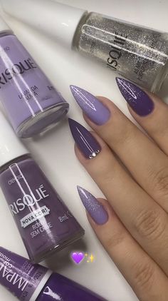 College Nails, Nail Paint Shades, Cute Simple Nails, Bridal Nails, Chic Nails, Nail Polishes, Nail Decorations, Perfect Nails, Nail Designer