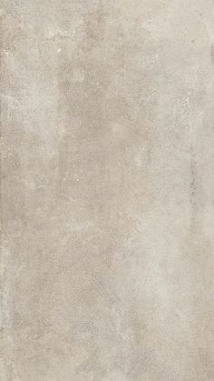 an image of a concrete wall textured with cement