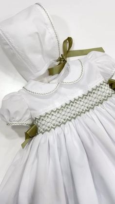 Fashion Frocks, Baby Princess Dress, Stylish Baby Girls