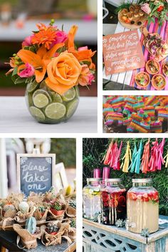 Fiesta Themed Bridal Shower Ideas and Templates - Invitations, Games, and More Couples Wedding Shower Themes, Bridal Shower Fiesta, Taco Bout Love, Bridal Shower Invitations Free, Mexican Themed Weddings