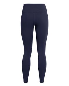 Workout in style with these Under Armour Leggings. Built with soft cotton-blend fabric for all-day comfort that move with you, and a high-rise waistband for coverage and support. Under Armour Leggings, High Waisted Flare Jeans, Short Denim Skirt, Maxi Coat, Sport Swimwear, Aviator Jackets, Workwear Fashion, Line Shopping, Jd Williams