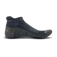 Our low-cut thermal conductive grounding socks will keep you grounded while wearing your HARMONY 783 shoes, or when walking directly on the ground without footwear. Our 99% silver stitching and thermal design will help regulate comfort and help promote healthier feet and reduce odor. Made in the USA. NOTE: Medium-thick sock for all seasons with a cushioned ankle line for all-around comfort. Ankle line of socks sits about 1 inch above the ankle line of an active style shoe. VIDEO of our grounding Thermal Design, Active Style, Liquid Fabric Softener, Thick Socks, On The Ground, Mens Socks, Socks Women, Low Cut, Perfect Match