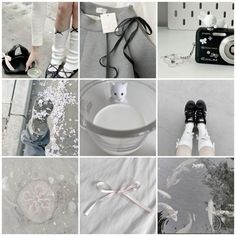 Acubi Mood Board, Pink Acubi, Insta Layout, Nostalgia Aesthetic, Gray Aesthetic, Japanese Aesthetic, Mood Board Fashion, Iphone Icon