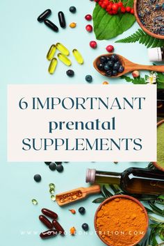 In this post you’ll learn about the best supplements to include for boosting fertility naturally when trying to conceive! Fertility nutrition can help you get pregnant naturally or after loss. Find more fertility nutrition and hormone tips at composednutrition.com. Best Iron Supplement, Boosting Fertility, Fertility Health