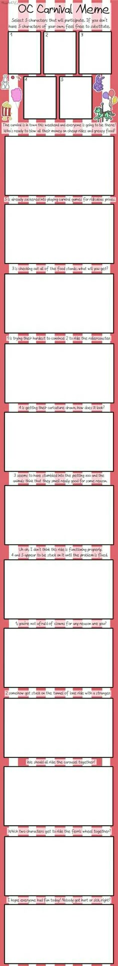 the printable worksheet is shown for students to use in their writing skills