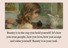 Elegance Is The Only Beauty Quote, Romantic Book Quotes, Literature Quotes, Romantic Books, Poem Quotes, Self Quotes, Deep Thought Quotes