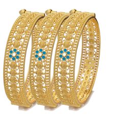 Afraic Jewelry- new 24K gold plated Bangles for women wedding bridal Party 2-4pcs girl luxury Bangles Bracelets wife gifts Model Number:3256804060163888 All copper material is real gold plating, beautiful first choice real handmade jewelry is your ideal choice Stylish and simple gold earrings are your ideal choice. Welcome to wando jewelry Luxury Gold Bangle For Festivals, Luxury Gold-tone Bangle Perfect For Gifts, Luxury 22k Gold Hand Set Bangle, Festival 22k Gold Hand-set Bangle, Wedding Bridal Party Gifts, Luxury 22k Gold Hand-set Bangle, Simple Gold Earrings, Wedding Bridal Party