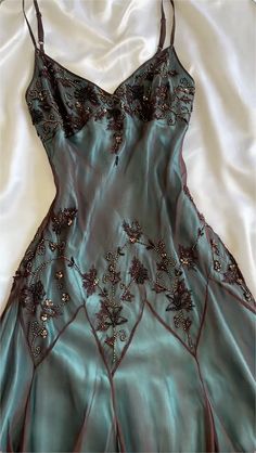 Détails de l'article :   Numéro de produit : C1766   Tissu : Mousseline   Silhouette : Fourreau   Manches : Sans manches   Style de dos : fermeture éclair Brown Prom Dresses, Hot Prom Dress, Fairytale Dress, Chiffon Prom Dress, Black Prom Dresses