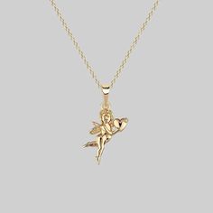 Cupid Jewelry, Psyche Cupid, Cupid Necklace, Dope Jewelry Accessories, Cupid And Psyche, Angel Necklace, An Arrow, Jewelry Tattoo, Sparkly Things