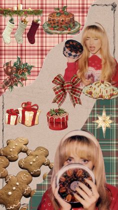 fruitcake sabrina carpenter wallpaper #sabrinacarpenter #fruitcake #fruitcakesabrinacarpenter #wallpaper #christmassabrinacarpenter #christmaswallpaper Sabrina Carpenter Fruitcake Wallpaper, Fruitcake Sabrina Carpenter Aesthetic, Sabrina Carpenter Phone Wallpaper, Mean Girls Christmas Wallpaper, Sabrina Carpenter Christmas Wallpaper, Sabrina Fruitcake, Aesthetic Wallpaper Christmas Iphone, Sabrina Carpenter Background, Fruitcake Sabrina