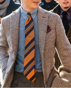 Stylish Men Wear, Dapper Outfit, Find Style, Preppy Mens Fashion, Gents Fashion, Suits And Jackets, Stylish Mens Outfits, Suit Style, Mens Fashion Suits