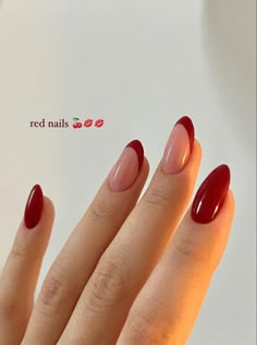 Designs For Short Nails, Wow Nails, Classy Acrylic Nails, Soft Nails