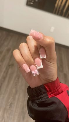 Nail Suggestions, Women Cornrows, Braided Hairstyles For Black Women Cornrows, Cute Acrylic Nail Designs, Short Acrylic, Short Acrylic Nails Designs, Braided Hairstyles For Black Women, Nails Inspo