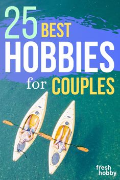 Couple Activities Outdoor, Family Hobbies Ideas, Talking Points For Couples, Fun Hobbies For Couples, Hobbies For Married Couples, Art Activities For Couples, Outdoor Hobbies For Women, Couples Hobbies Ideas