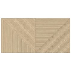 an image of a beige wallpaper with diagonal stripes