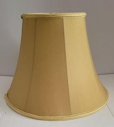 68823 Gold Matte Table Lampshades odd-lots Adrianas Specialty Lamp Shades Vintage Lampshades, Tulip Lamp, Stained Glass Lamp Shades, Replacement Lamp Shades, Silk Lampshade, Painting Lamp Shades, Lamp Finial, Floor Lamp Shades, Painting Lamps