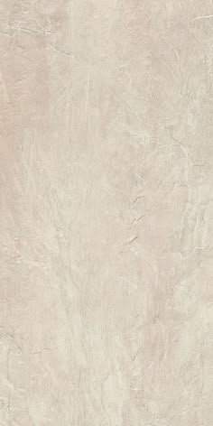 a white marble textured wallpaper that looks like it could be used as a background