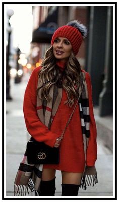 Outfit Navidad, Christmas Rolls, Kyi Kyi, Project 333, Black Glamour, Christmas Fits, Rok Mini, Mia Mia, Fashion Blogger Outfit