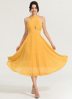 [AU$183.00] A-Line V-neck Tea-Length Chiffon Cocktail Dress With Pleated Chiffon V-neck Dress For Cocktail, V-neck Pleated Waist Cocktail Dress, Spring V-neck Chiffon Cocktail Dress, Luxury A-line Chiffon Cocktail Dress, Cocktail Chiffon Midi Dress With V-neck, Ireland Dress, Tea Length Cocktail Dresses, A Line Cocktail Dress, V Neck Cocktail Dress