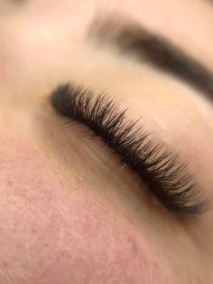 Brow Studio, Lash Extension, Eyelash Curler, Lash Extensions, False Eyelashes, Eyebrows