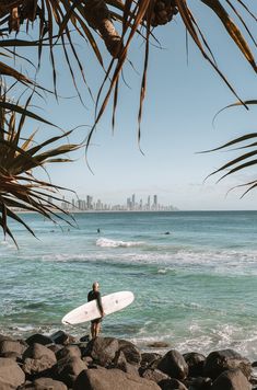 Burleigh Heads Surfer Ocean view track Print Beach Photo Wall, Australia Lifestyle, Australia Gold Coast, Australia Aesthetic, Surfer Vibes, Graphic Communication, 2025 Goals, Beach Wall Collage