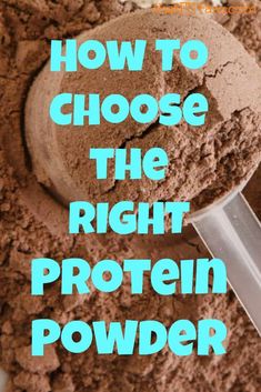 in Nutrition Videos, Low Carb Protein Shakes, Protein Powder Pancakes, Workout Protein, Protein Synthesis, Best Protein, Protein Supplements, Protein Pancakes