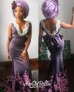 Dinner Gowns, African Dresses Modern, Nigerian Styles, Kitenge