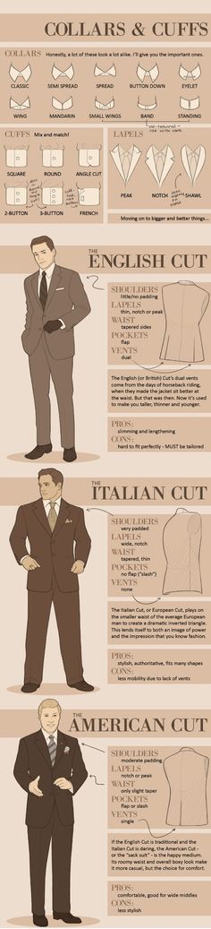 Wedding Ideas: collars-and-cuffs who knew Like A Sir, Drawing Hair, Health Hacks, Hot Lingerie, Sharp Dressed Man, Well Dressed Men, Drawing Tutorials, Groom And Groomsmen, Gentleman Style