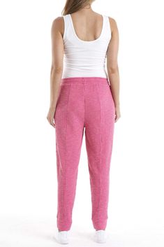 Check out the JoJo pants in Magenta. With its soft ribbed fabric, this is perfect for lounging around in. Absolutely best paired back with the matching oversized KiKi sweat top in the same fabric and colours. Features drawstring and elasticated waistband and side pockets, you won't want to miss out on these gems this season ! Fabric : POLYESTER VISCOSE ELASTANE Care Instructions :WASH SEPARATELY COOL GENTLE MACHINE WASH DO NOT SOAK OR BLEACH DO NOT TUMBLE DRY DRY IN SHADE COOL IRON REVERSE SIDE DRY CLEANABLE (P) MADE IN CHINA Jojo Pants, Long Sleeve Summer Dress, Maxi Dress Winter, Linen Loungewear, Sweat Top, Sleeveless Dress Summer, Swimwear Sale, Linen Dresses, Skirted Swimwear