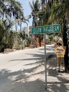 Travel tulum Mexico follow that dream sign cenotes chichen itza ruins Mayan Travel Mexico, Surf Lifestyle, Travel Bugs, Mexico Travel, Riviera Maya, Travel Inspo, Lock Screen, Screen Savers