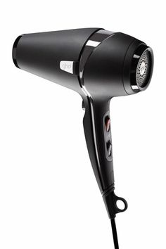 Visit GLAMOUR for the latest beauty product and hair tools reviews and news. Shop the top 10 hairdryers including GHD Air, Elchim, Braun, Babyliss and more. Ghd Hair Dryer, Best Affordable Hair Dryer, Ghd Hair Straightener, Hair Dryer Brands, Pins Board, Ghd Hair, Best Hair Dryer, Hair Mistakes, Hair Dry