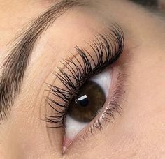 Eyelash Extensions Care, Eye Makeup Images