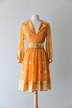 Vintage Dresses 1960s, 1960s Dress, Indian Gowns Dresses, Trendy Dress Outfits, Designer Party Wear Dresses, Designer Dresses Casual, Party Wear Indian Dresses