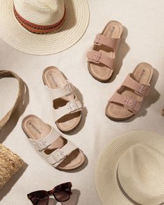 Summer Holiday Essentials, Leopard Print Wedges, Walking Tall, Black Weave, Woven Wrap, Black Block Heels, Holiday Essentials, Clog Sandals, Mule Sandals