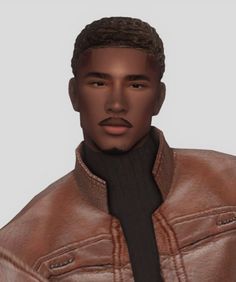 black male hair cc recommendations 1 2 3 4 5 6 7 8 9 Sims 4 Afro, Y2k French Tip Nails, Y2k French Tip, Hair Mother Of The Bride, Sims 4 Afro Hair Male, Afro Hair Sims 4 Cc, Y2k Fashion Street Styles, Sims 4 Afro Hair, Male Sims