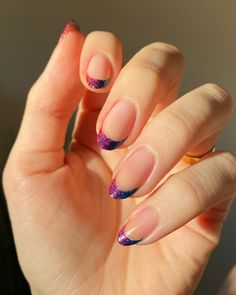 42+ Sweet, Short Oval Nail Ideas (2025) - DrExplains Short Oval Nails Acrylic, Short Oval Nail Designs, Oval Nail Ideas, Oval Nail Designs, Short Oval Nails, Oval Nail, Oval Nails Designs, Oval Nails, Nails Acrylic