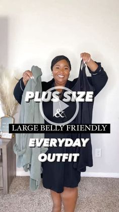 +6 Fall Outfit Ideas Worn by a real Plus Size Woman! - From Head To Curve summer outfits men, summer outfits, summer outfits korean, summer outfits for school..! Plus Size Women’s Fall Fashion, Plus Size Fall Outfit 2024, Plus Size Weekend Outfit Casual, Casual Spring Outfits 2024 Plus Size, Fall Plus Size Outfits For Work, Plus Size Winter Outfits Cold Weather Casual, Plus Size Joggers Outfit Casual, Wide Leg Plus Size Outfit, Plus Size Business Casual Fall